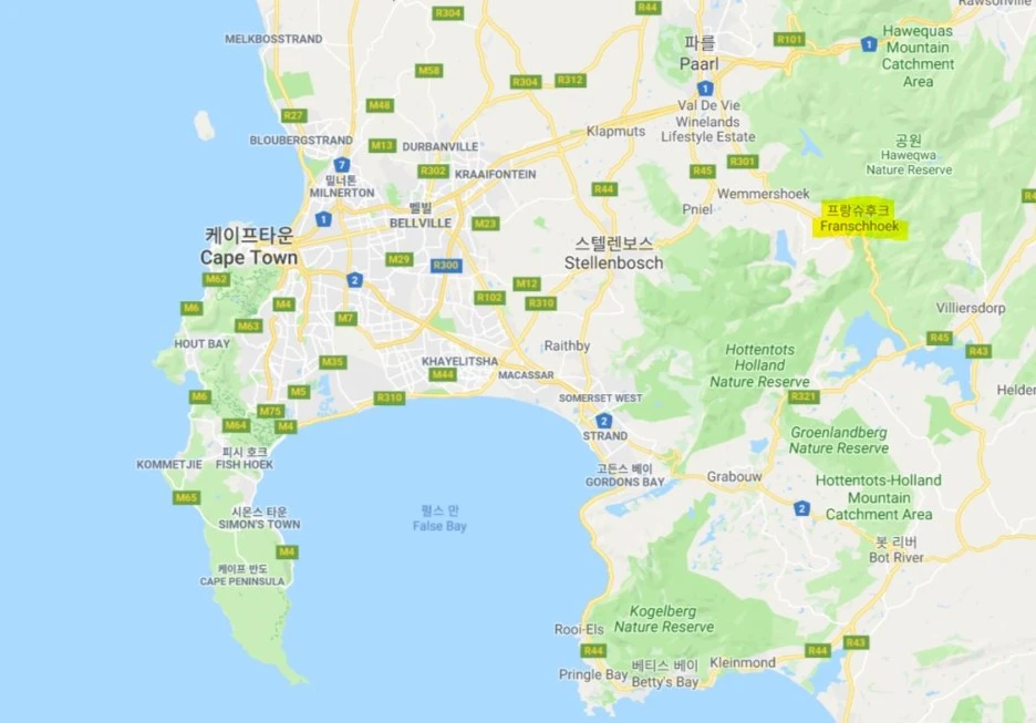 map(cape_town).JPG?type=w1