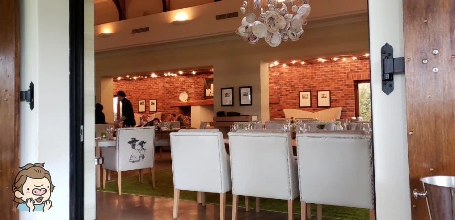 SE-52f3c9e2-da5e-4c3d-9297-43a3cecd4ef6.jpg?type=w1