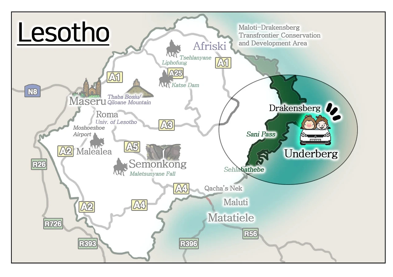 지도 사니패스.JPG