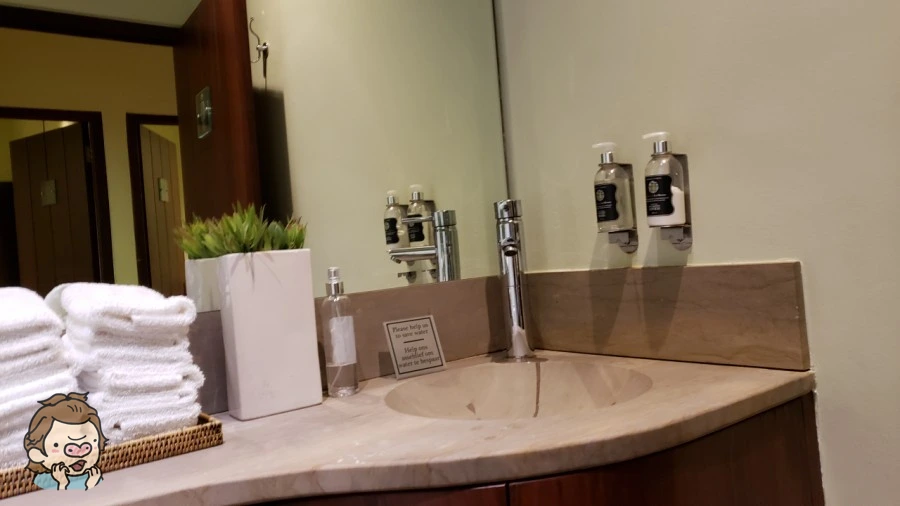 SE-e34ffc60-57be-44fa-80e4-a55f5bda9088.jpg?type=w1