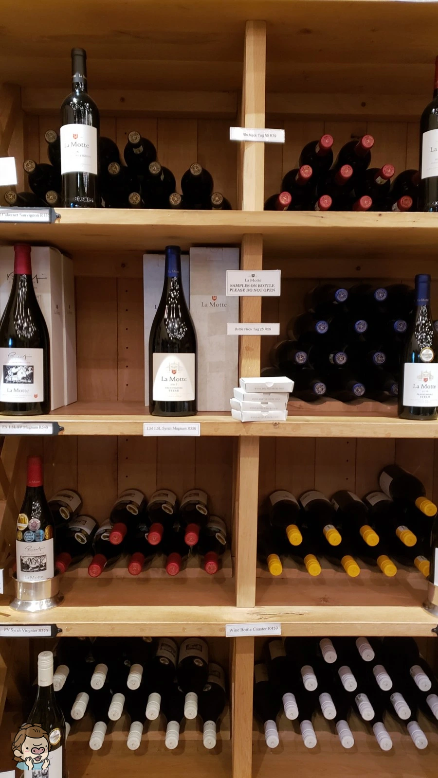 SE-d71a68ef-b6c7-4812-bf66-b0ce92999deb.jpg?type=w1