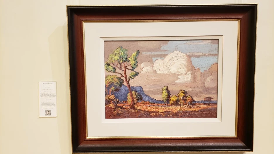 20190420_101505.jpg?type=w1