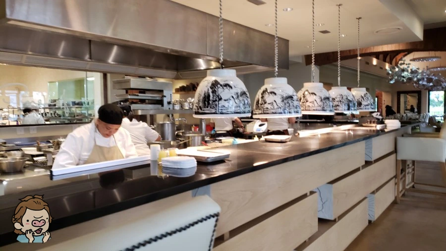 SE-7fb30bef-bd80-43bf-bf28-423d404e3d26.jpg?type=w1