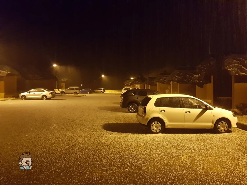 20180809_182639.jpg?type=w1