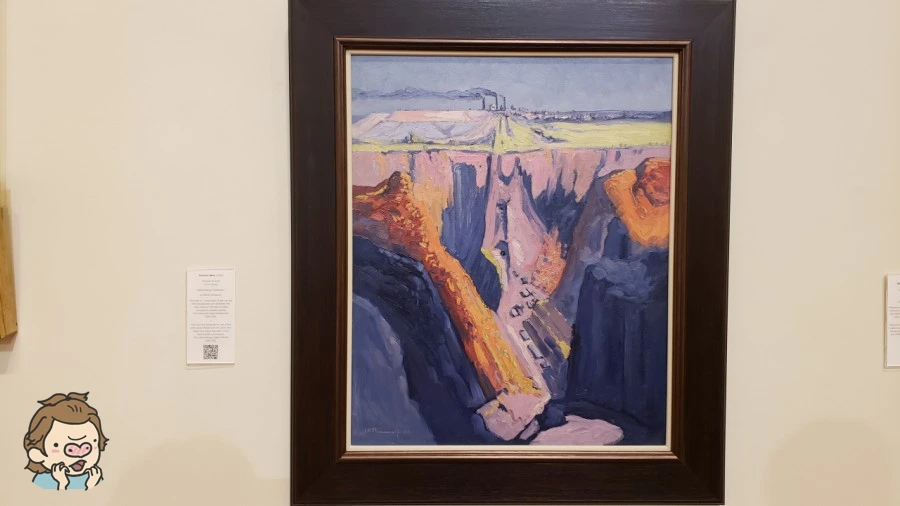 SE-89da4dba-9abe-4ac9-8987-abd762d45031.jpg?type=w1