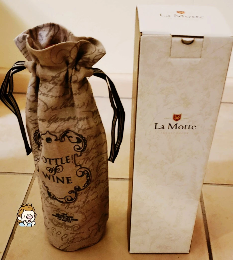 SE-467633e0-dabf-4817-9960-9286a0293a05.jpg?type=w1