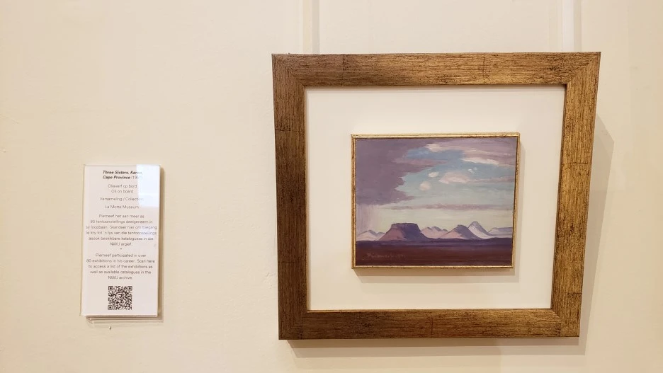 20190420_101428.jpg?type=w1