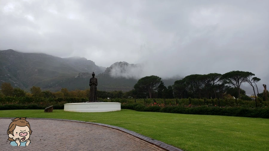 SE-5f0fbeaf-b5ce-4825-9245-502268563203.jpg?type=w1