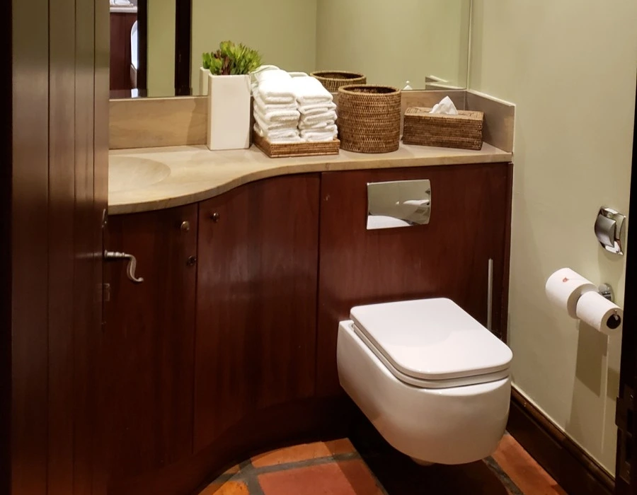 SE-eeb2581b-3560-4fea-b0a3-a4112d469fee.jpg?type=w1