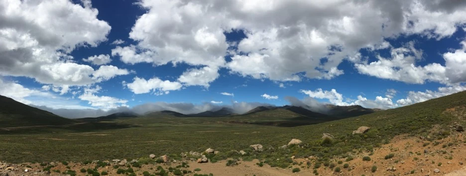 IMG_9012.JPG?type=w1