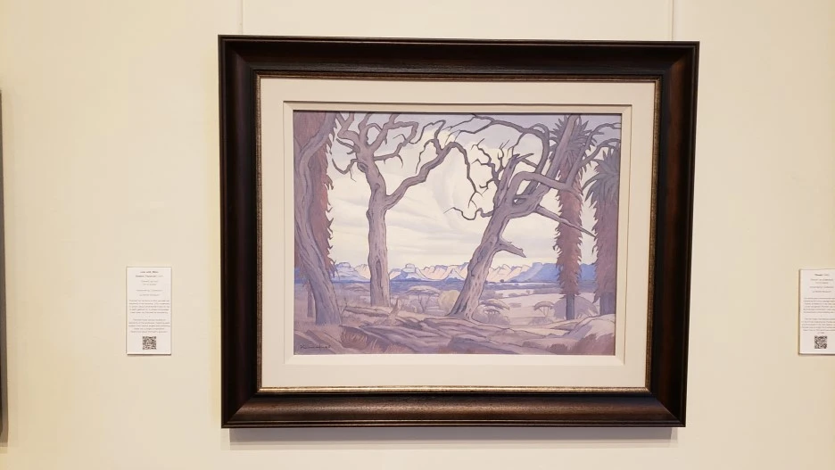 20190420_101808.jpg?type=w1