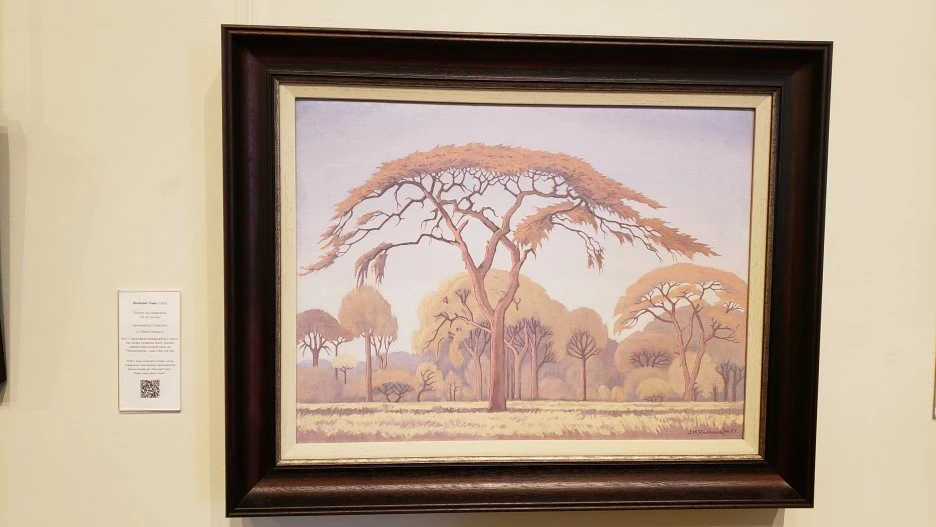 20190420_101709.jpg?type=w1