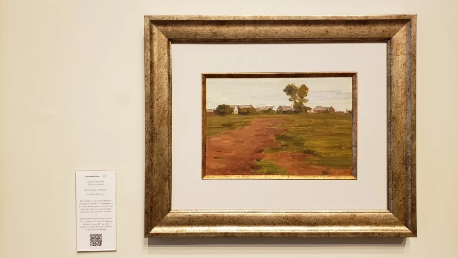 20190420_100946.jpg?type=w1