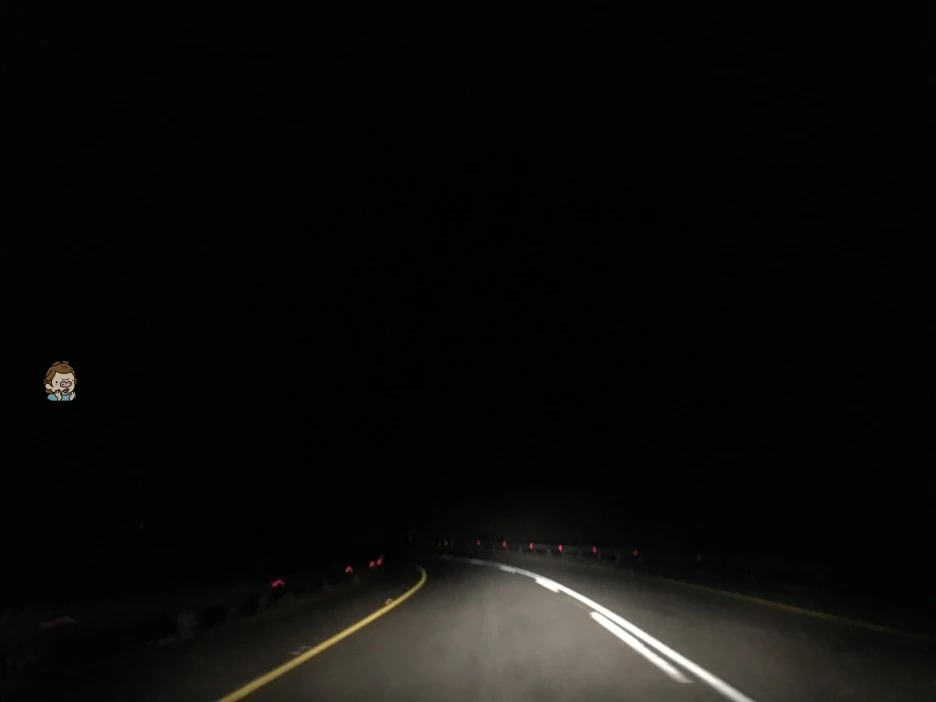 IMG_3029.JPG?type=w1