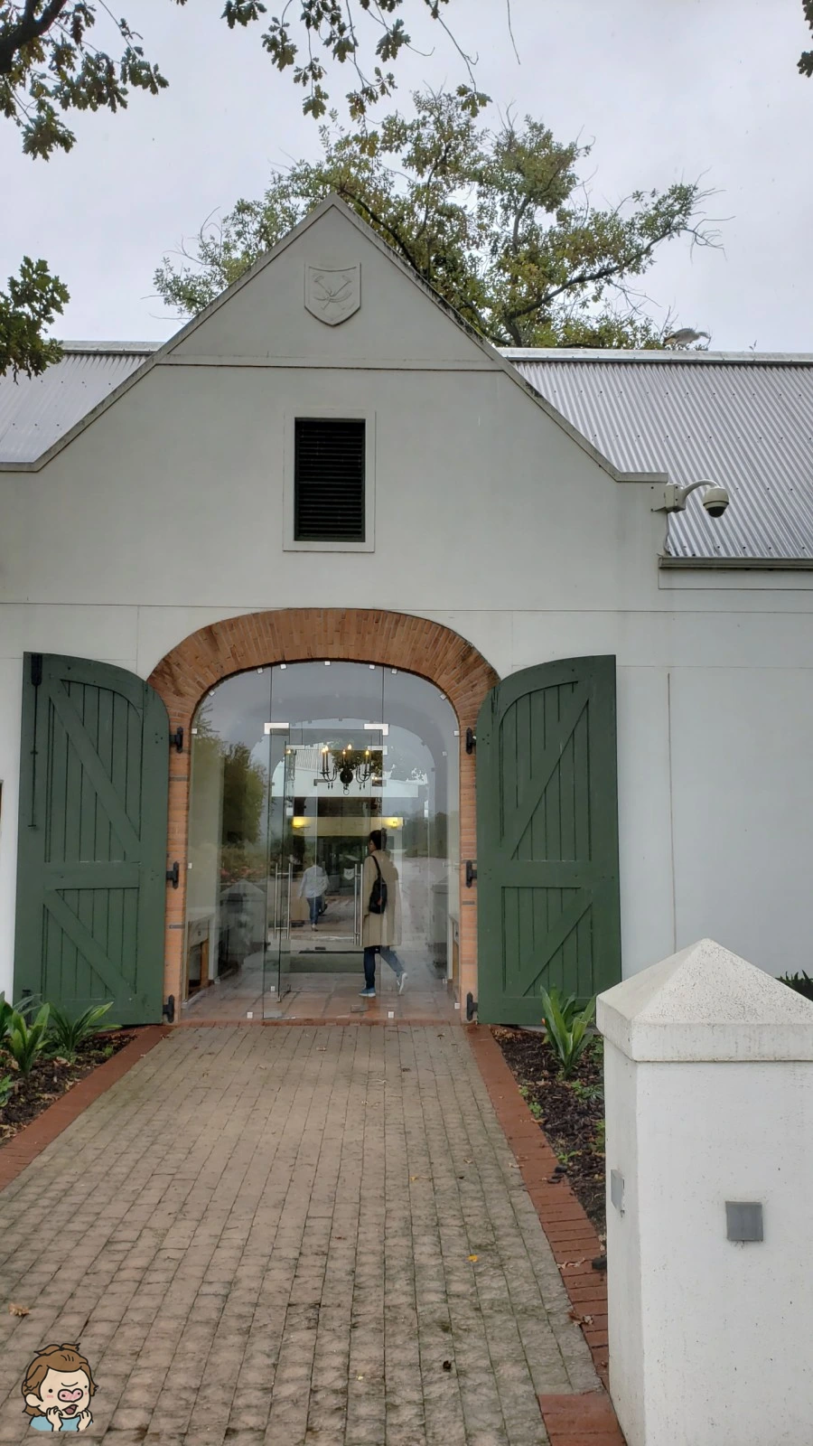 SE-4deec1d5-7735-49c5-9f8b-114c8396cd93.jpg?type=w1