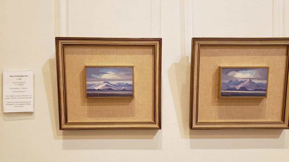 20190420_101955.jpg?type=w1