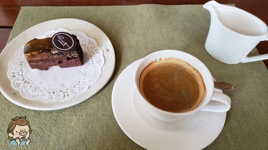 SE-ea0fdb51-85fb-40f3-a468-d249f8383051.jpg?type=w1