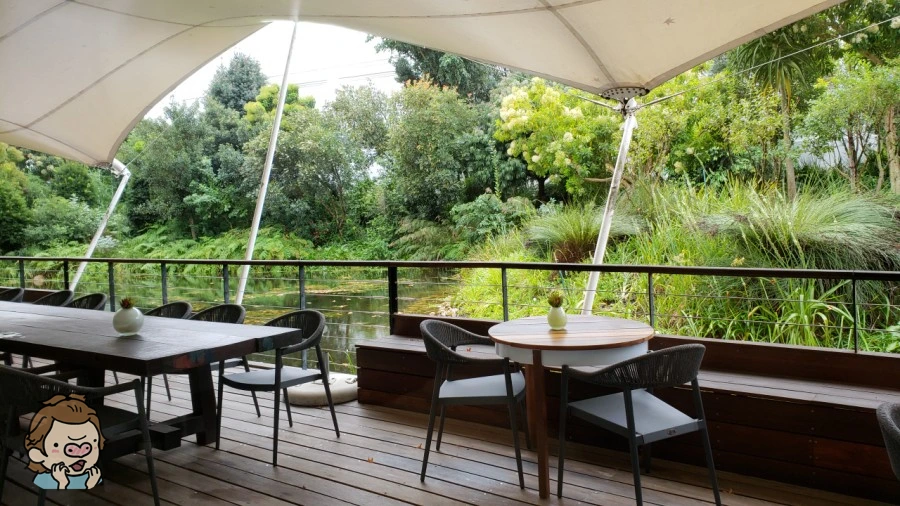 SE-579452e9-5dcf-4d65-b6a9-36d77c6f6565.jpg?type=w1