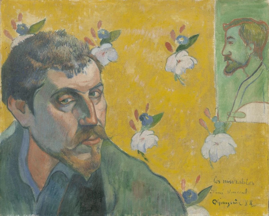 self-portrait-with-portrait-of-emile-bernard-paul-gauguin.jpg?type=w1