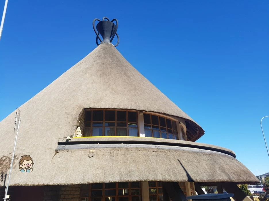 20180810_104758.jpg?type=w1