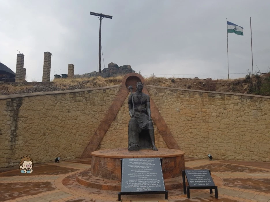 20180809_162005.jpg?type=w1