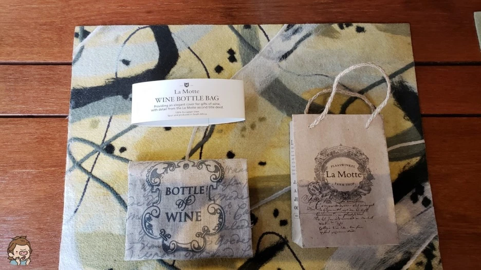 SE-59d23917-8161-47aa-adc5-3ed8c047f361.jpg?type=w1