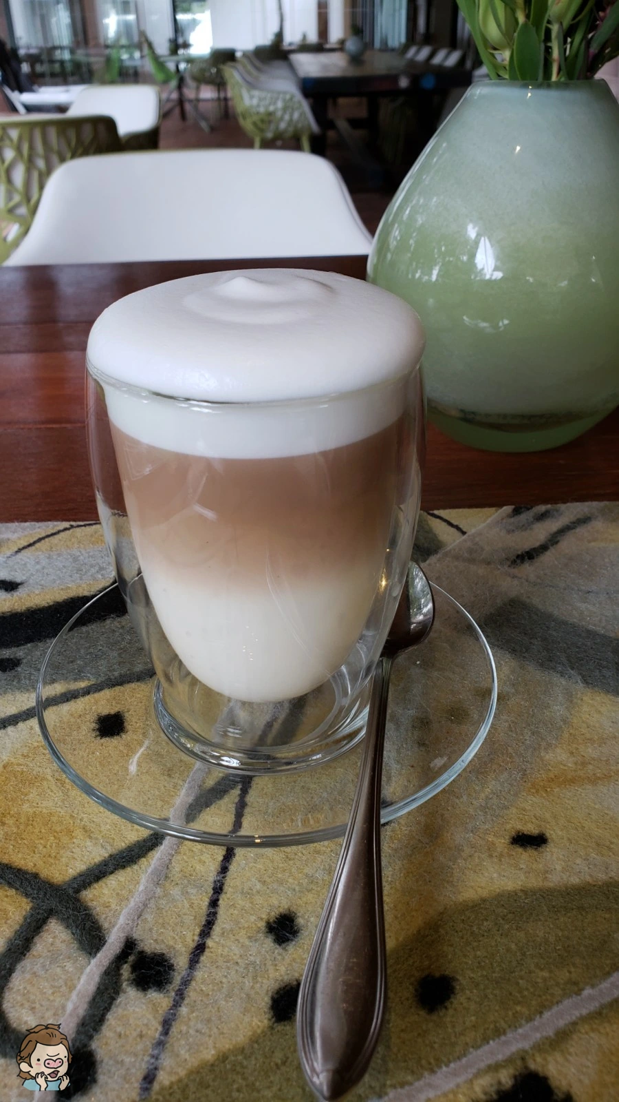 SE-5238d5fb-feac-42e3-a1bd-325c4afe807f.jpg?type=w1