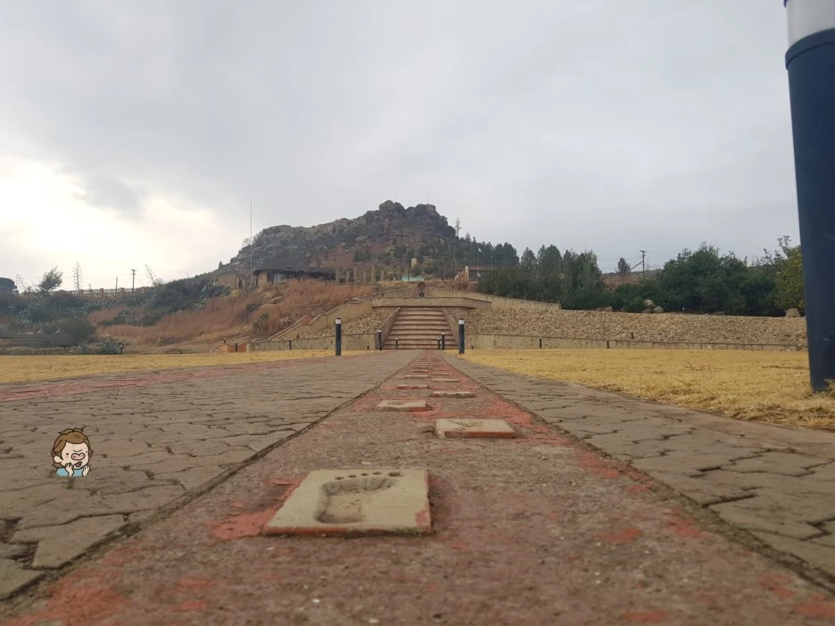 20180809_161738.jpg?type=w1