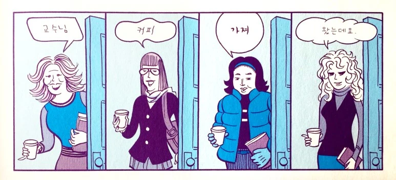 IMG_2126.jpg?type=w773