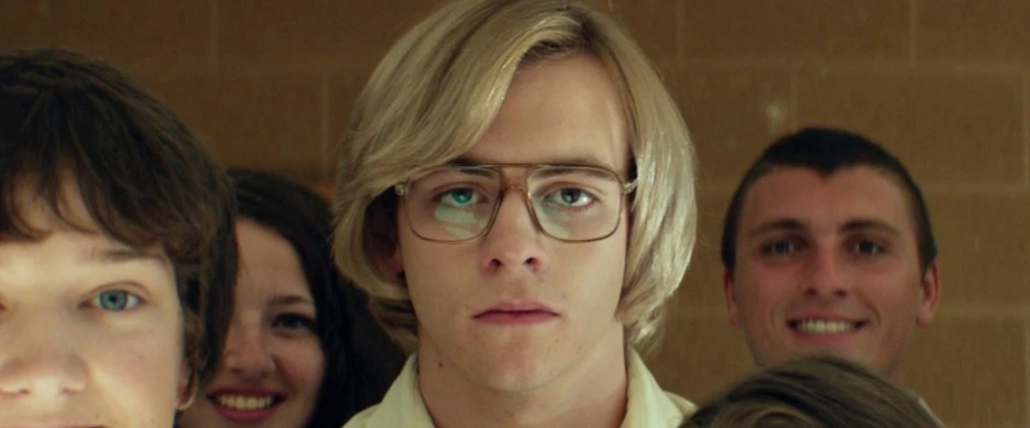 Ross_Lynch_as_Jeff_in_My_Friend_Dahmer.jpg?type=w1