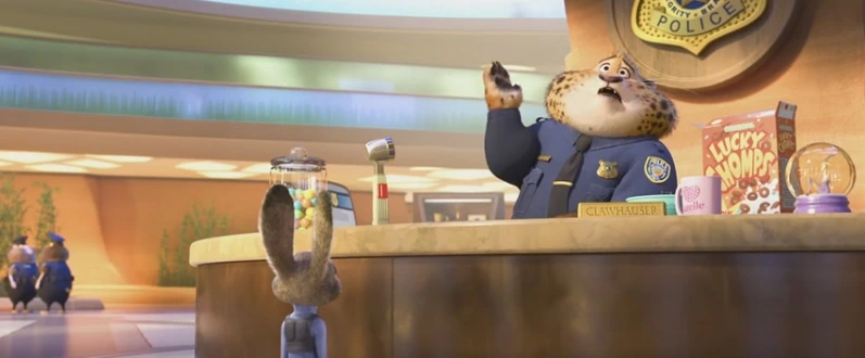 969acf5d6dc09bb82668d03ec9891b3b2b63b238fcd84d466a4b7a9e58468df40fa756c7fdcb5504a13dda223f267e9352cefb06074188f588db2b6fc27e6f90dd3cd2d41a8f00e68eee2aa04323837316545f6c73b69d78a00eb640ca7f235d