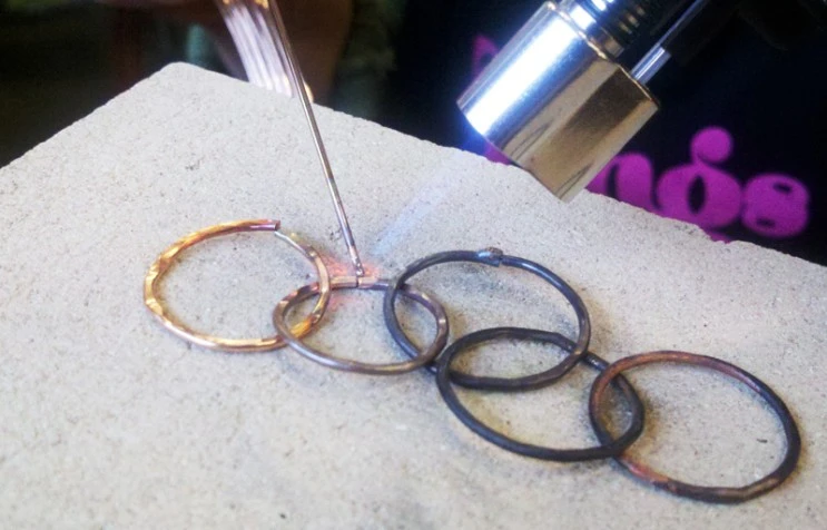 z-example-of-bad-alignment.jpg?type=w2