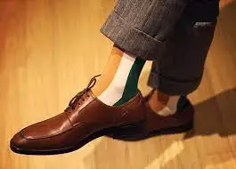 images?q=tbn:ANd9GcSUgzOGxm7vCIX_QH6cGLVpXKW_wd71II0B5U9fGG5AGH-bdOyskGhksV2jok7x9TelWVw&usqp=CAU