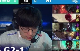 eT_9PkE7Vr9Z_hwV5JMyEYqP64oB7q8cPdBNaciHbue3eB4LHJG8aHYUu0WTDytkQ2aEoZQ62z7LEtAnbjFcQeO8tywvNX7RcwtGDyLvog4f30pP7_xb7GRXmwAoasx6dQ