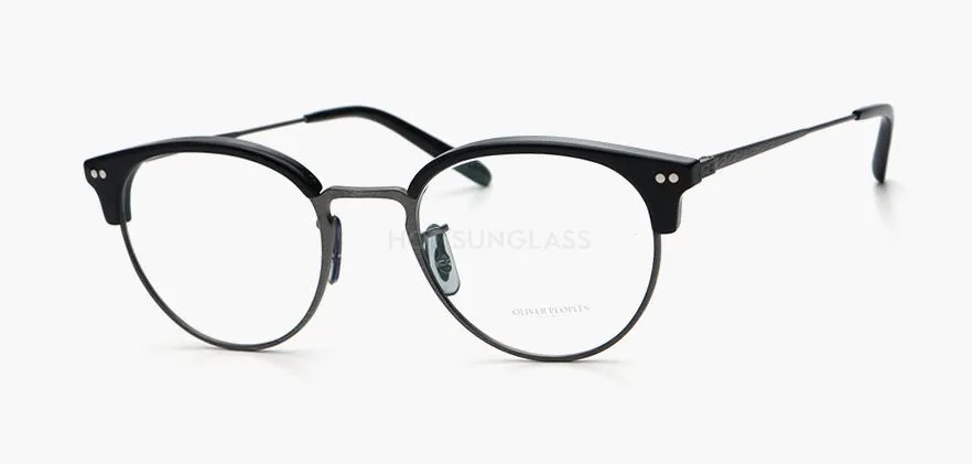 oliverpeoples01.JPG