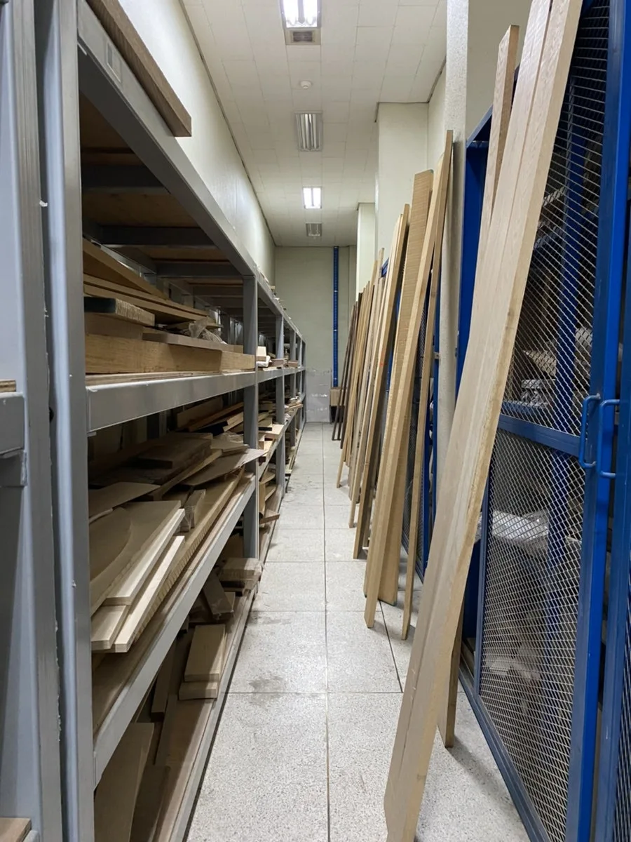 IMG_5172.jpg?type=w966