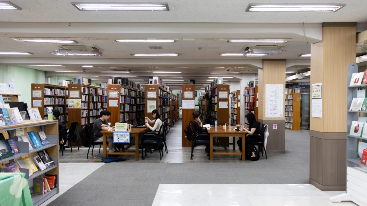 editorImage.do?$cms$EwBmFYHoQdkhRACgGQBoBsCuArAtpgQwGcAPATwE0BzACQGUB3AJzoDcGAhOgFwHEA6bAAcAplSA