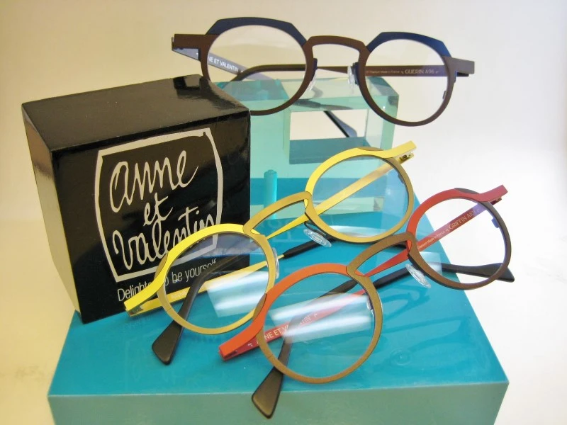 AV-Round.jpg?type=w800