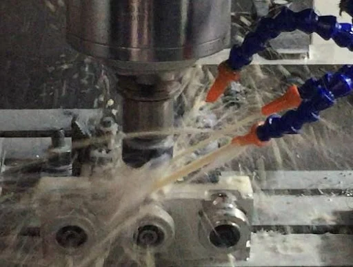 FE-b8yF5GfZUF2pUsUf_Nm5hLADoM4xxGFoe7gQwboXvCgA5WzQOLJuJiZqle-CLYgKRFUnkzph_EgYiGqJHWTyrUyljOb1CnkdKP-5nVgGaCkBCQ7qHiqqcwLirPwL1LgVWaRLcY-k