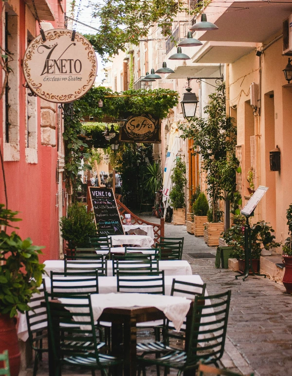 photo-1554181167-9cb58ddcc56c?fm=jpg&q=60&w=3000&ixlib=rb-4.0.3&ixid=M3wxMjA3fDB8MHxzZWFyY2h8NHx8JUVDJTk1JUJDJUVDJTk5JUI4JTIwJUVDJUI5JUI0JUVEJThFJTk4fGVufDB8fDB8fHww