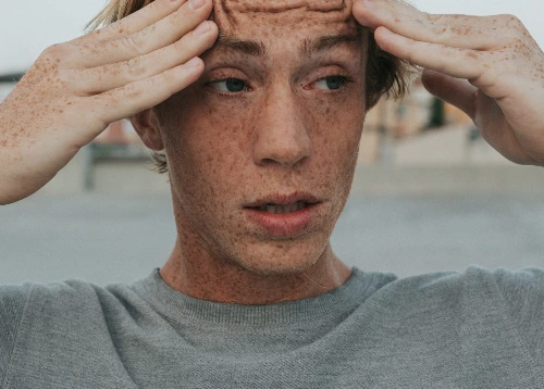 photo-1583264277139-3d9682e44b03?fm=jpg&q=60&w=3000&ixlib=rb-4.0.3&ixid=M3wxMjA3fDB8MHxzZWFyY2h8NHx8V09SUll8ZW58MHx8MHx8fDA%3D