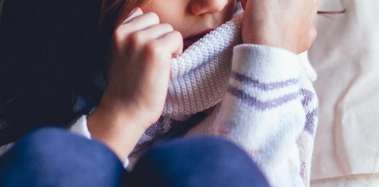 image_1038694471525853079452.jpg?type=w773