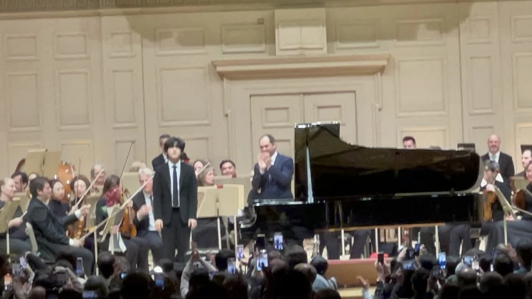 IMG_4473.jpg?type=w773