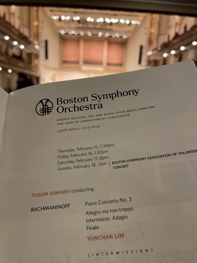 IMG_6579.jpg?type=w386