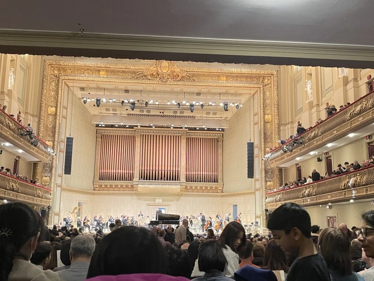 IMG_6581.jpg?type=w773