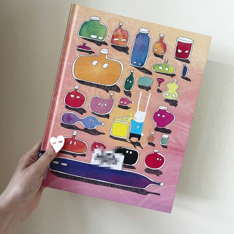 SE-72aa6adf-b6d4-4bf8-947f-0ec80573da08.jpg?type=w773