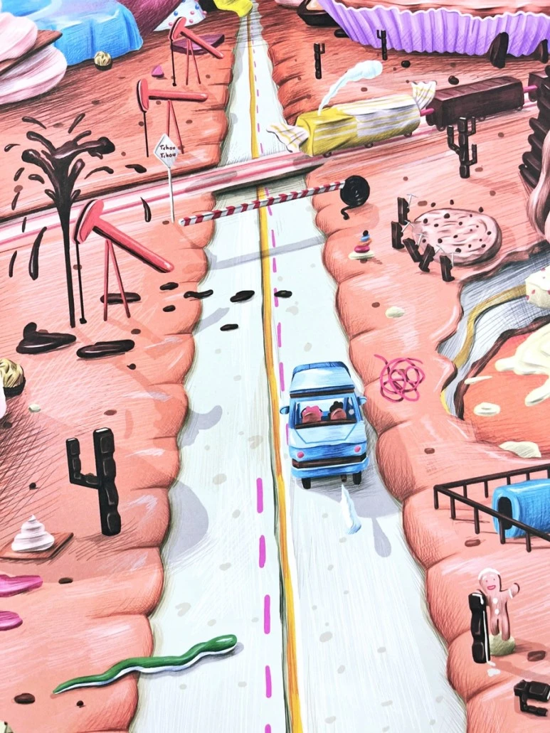 output_2548098991.jpg?type=w773