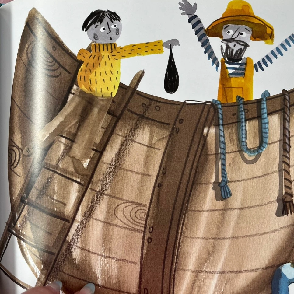 KakaoTalk_20230620_093131069_03.jpg?type=w966