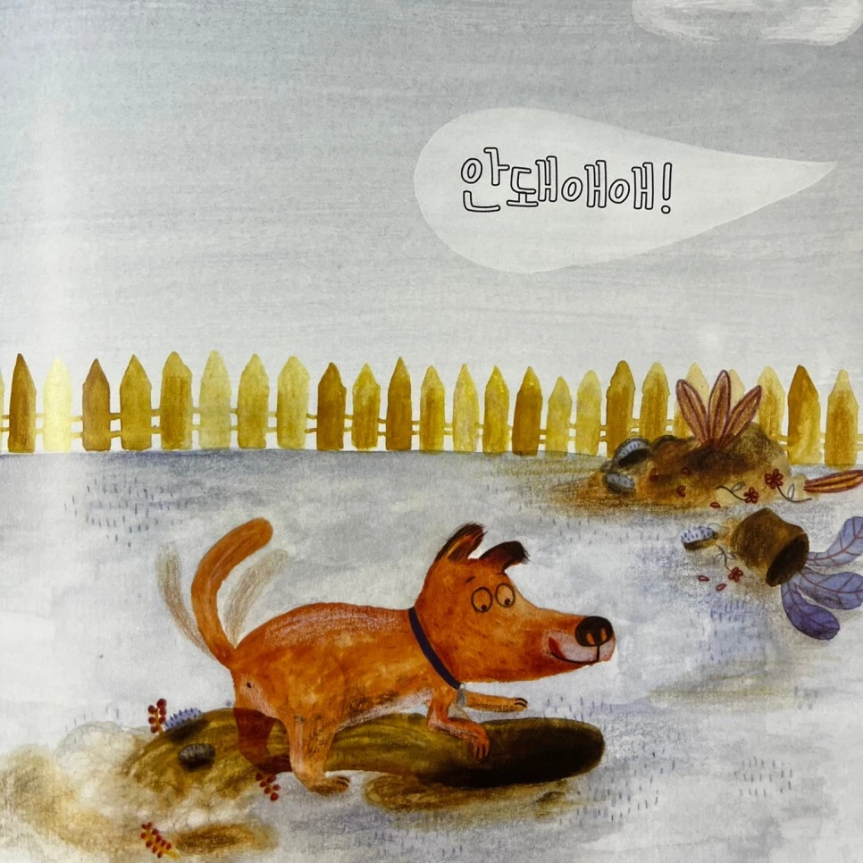 KakaoTalk_20230612_202119071_06.jpg?type=w966