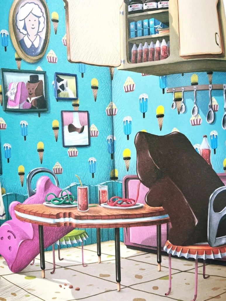 output_1864354818.jpg?type=w773